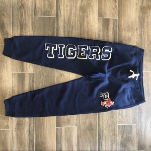 POLO Ralph Lauren Fleece Joggers / Sweatpants